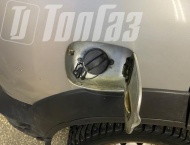 ��� �� Chevrolet Niva - 