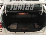 ��� �� Lada Vesta - 