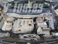 ��� �� Jeep Liberty - 