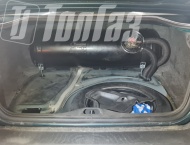 ��� �� Volvo C60 - 