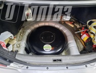 ��� �� Kia Spectra - 