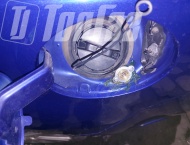 ��� �� Mazda 6 - 