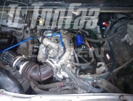 ��� �� ��� 2705 - ����������� ����������