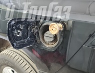 ��� �� Toyota Land Cruiser Prado150 - 