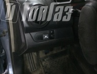 ��� �� Chevrolet Aveo - 