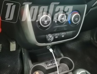 ��� �� Lada Granta - 