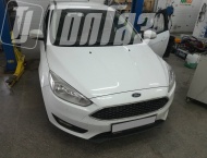��� �� Ford Focus - 