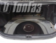 ��� �� Toyota Camry  - 