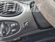 ��� �� Ford Focus  - 