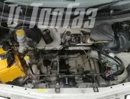 ��� �� Nissan Largo - 