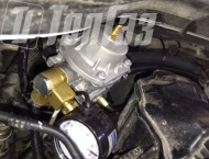��� �� Lada Vesta - 