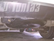 ��� �� Hyundai Santa Fe - 