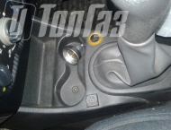 ��� �� Renault Logan - ������ ������������ ���/������
