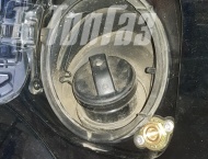 ��� �� Toyota Land Cruiser Prado120 - 