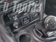 ��� �� Chevrolet Niva - 