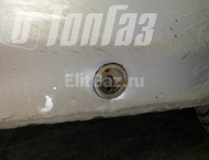 ��� �� Honda Odyssey - ����������� ����������