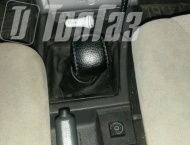 ��� �� Lada Priora - ������ ������������ ���/������