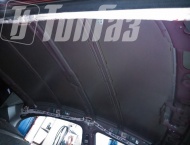 ��� �� Honda Civic - 