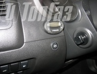 ��� �� Nissan Murano - ������ ������������ � ��������� ������� ������