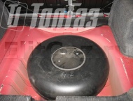 ��� �� Chevrolet Aveo - ������������ ������ ������� 42 �����
