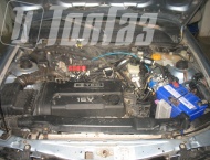 ��� �� Daewoo Nexia - 