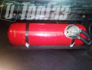 ��� �� Daewoo Nexia - 