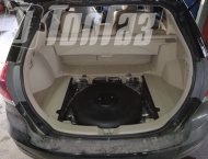 ��� �� Toyota Venza - 