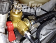 ��� �� Lada Vesta - 