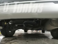 ��� �� Mitsubishi Outlander - 