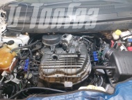 ��� �� Dodge Journey - 