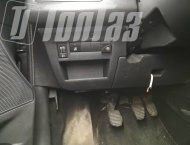 ��� �� Citroen C4 - 