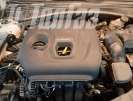 ��� �� Kia Optima - 
