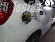 ��� �� Lada Granta - 