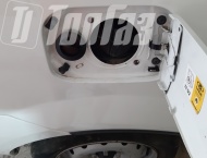 ��� �� Lada Largus - 