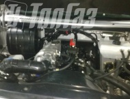 ��� �� ��� Cargo - 
