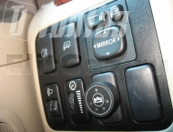 ��� �� Toyota Land Cruiser Prado 120 - ������ ������������ ���/������