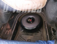 ��� �� Skoda O�tavia - 