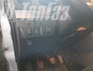 ��� �� Mitsubishi Pajero - 