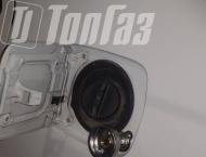 ��� �� Toyota Vista - 