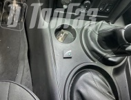 ��� �� ��� 212300-80 - 