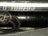 ��� �� Kia Spectra - 