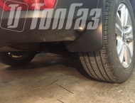 ��� �� Ford Kuga - 