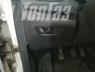 ��� �� Lada Vesta - 