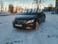 ��� �� Toyota Camry - 