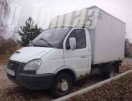 ��� �� ��� 2818 - 