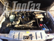 ��� �� ��� 31105 - ����������� ����������