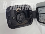 ��� �� Volkswagen Polo - 
