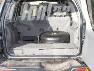 ��� �� Suzuki Vitara - ������������ ������� ������ 60 ������ � ���������