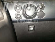 ��� �� Opel Astra - ������ ������������ ���/������