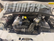 ��� �� Chevrolet Niva - 